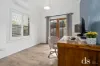 1 Butcherbird Court, Narangba, Qld 4504-Image