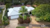 1 Butcherbird Court, Narangba, Qld 4504-Image