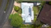 1 Butcherbird Court, Narangba, Qld 4504-Image