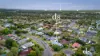 1 Butcherbird Court, Narangba, Qld 4504-Image
