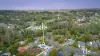 1 Butcherbird Court, Narangba, Qld 4504-Image