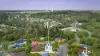 1 Butcherbird Court, Narangba, Qld 4504-Image