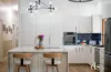 1 Butcherbird Court, Narangba, Qld 4504-Image