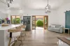 1 Butcherbird Court, Narangba, Qld 4504-Image