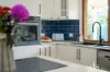 1 Butcherbird Court, Narangba, Qld 4504-Image