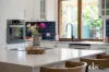 1 Butcherbird Court, Narangba, Qld 4504-Image