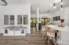 1 Butcherbird Court, Narangba, Qld 4504-Image