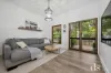 1 Butcherbird Court, Narangba, Qld 4504-Image