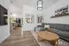 1 Butcherbird Court, Narangba, Qld 4504-Image
