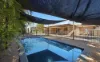 1 Butler Court, Nickol, WA 6714