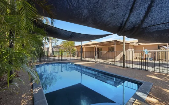 1 Butler Court, Nickol, WA 6714