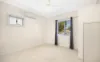 1 Butler Court, Nickol, WA 6714-Image