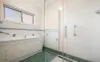 1 Butler Court, Nickol, WA 6714-Image