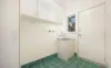 1 Butler Court, Nickol, WA 6714-Image