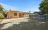 1 Butler Court, Nickol, WA 6714-Image
