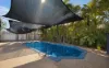 1 Butler Court, Nickol, WA 6714-Image