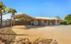 1 Butler Court, Nickol, WA 6714-Image