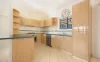 1 Butler Court, Nickol, WA 6714-Image