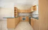 1 Butler Court, Nickol, WA 6714-Image