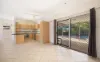 1 Butler Court, Nickol, WA 6714-Image