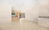 1 Butler Court, Nickol, WA 6714-Image
