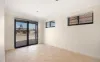 1 Butler Court, Nickol, WA 6714-Image