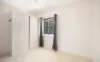 1 Butler Court, Nickol, WA 6714-Image