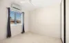 1 Butler Court, Nickol, WA 6714-Image