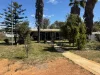 1 Butler Street, Badgingarra, WA 6521