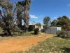 1 Butler Street, Badgingarra, WA 6521-Image