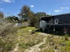 1 Butler Street, Badgingarra, WA 6521-Image