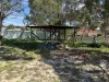 1 Butler Street, Badgingarra, WA 6521-Image