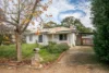 1 Buxton Avenue, Murray Bridge, SA 5253