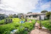 1 Buxton Avenue, Murray Bridge, SA 5253-Image
