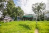 1 Buxton Avenue, Murray Bridge, SA 5253-Image