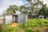 1 Buxton Avenue, Murray Bridge, SA 5253-Image
