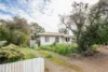 1 Buxton Avenue, Murray Bridge, SA 5253-Image
