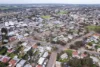 1 Buxton Avenue, Murray Bridge, SA 5253-Image