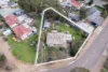 1 Buxton Avenue, Murray Bridge, SA 5253-Image