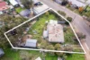 1 Buxton Avenue, Murray Bridge, SA 5253-Image