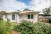 1 Buxton Avenue, Murray Bridge, SA 5253-Image