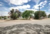 1 Buxton Avenue, Murray Bridge, SA 5253-Image