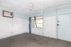1 Buxton Avenue, Murray Bridge, SA 5253-Image