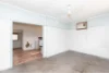 1 Buxton Avenue, Murray Bridge, SA 5253-Image
