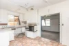 1 Buxton Avenue, Murray Bridge, SA 5253-Image