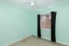 1 Buxton Avenue, Murray Bridge, SA 5253-Image