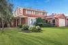 1 Buxton Court, Wheelers Hill, Vic 3150