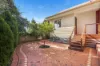 1 Buxton Court, Wheelers Hill, Vic 3150-Image