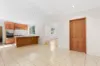 1 Buxton Court, Wheelers Hill, Vic 3150-Image