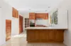 1 Buxton Court, Wheelers Hill, Vic 3150-Image
